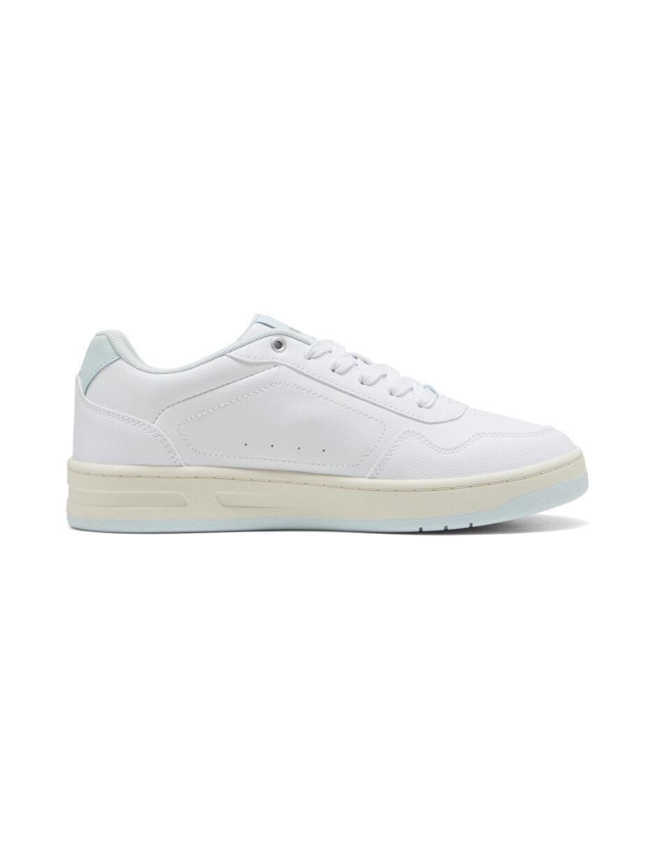 Tenis Court Classy para mujer 3