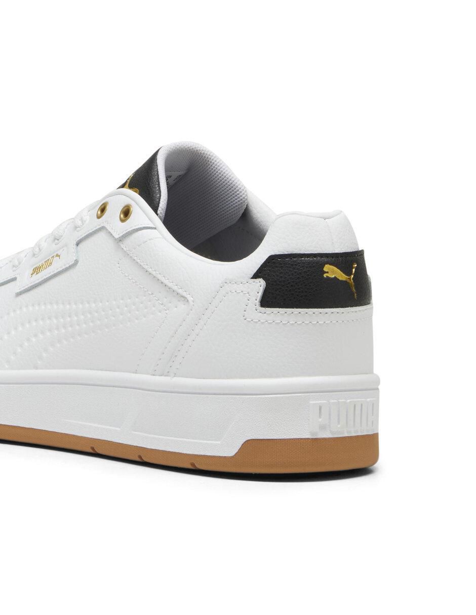 Tenis Court Classic Lux para mujer 2