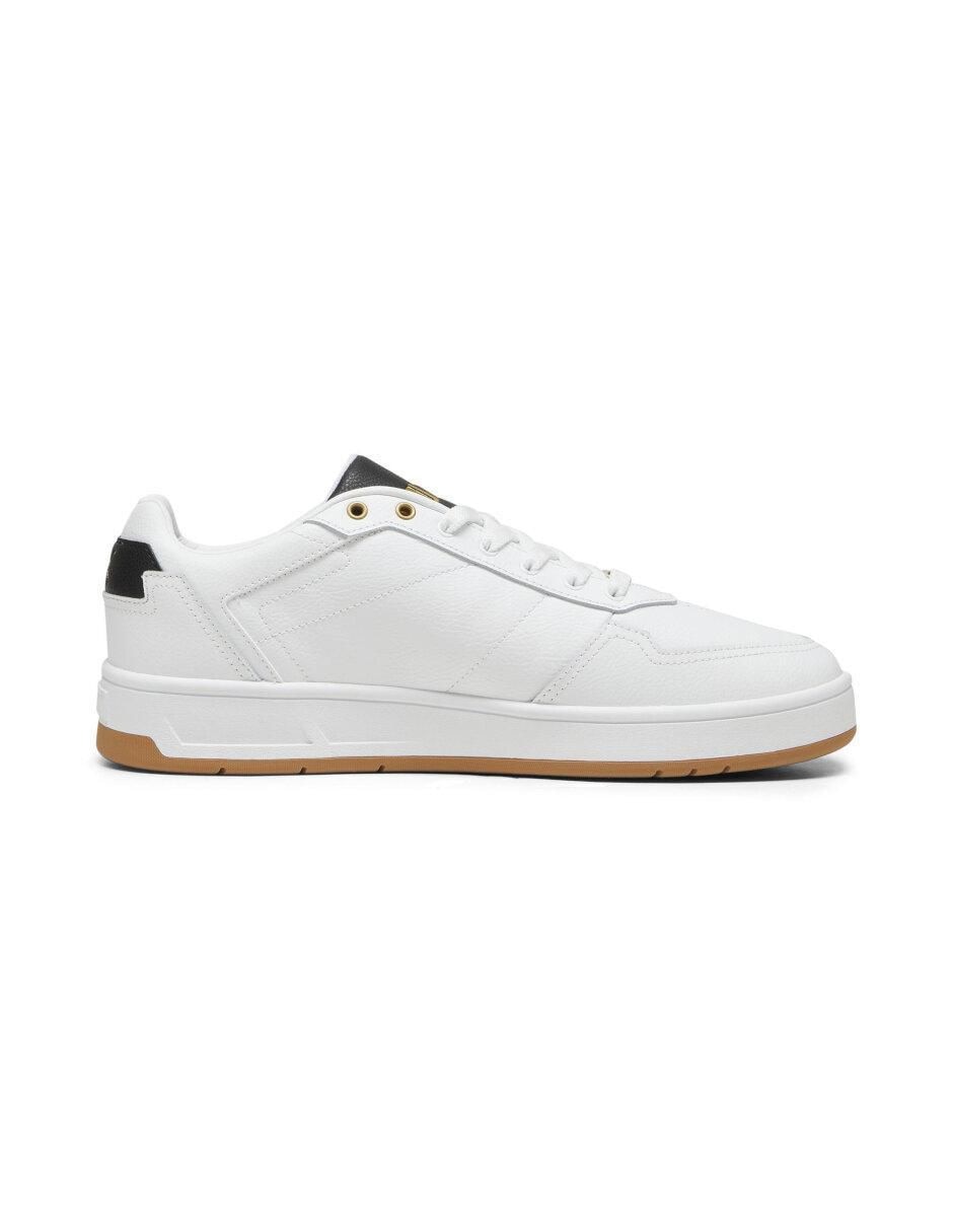 Tenis Court Classic Lux para mujer 3