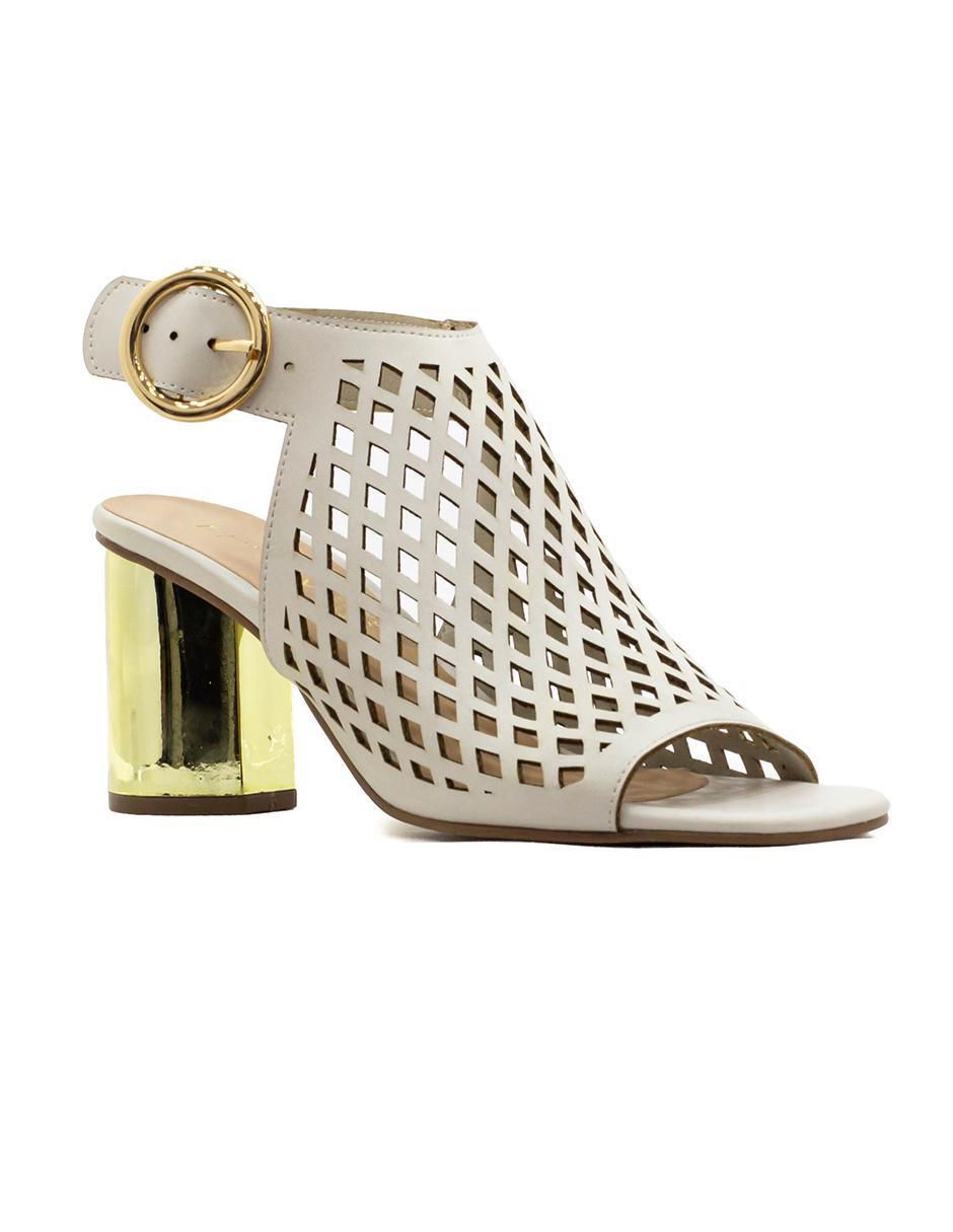 Sandalia para mujer 2