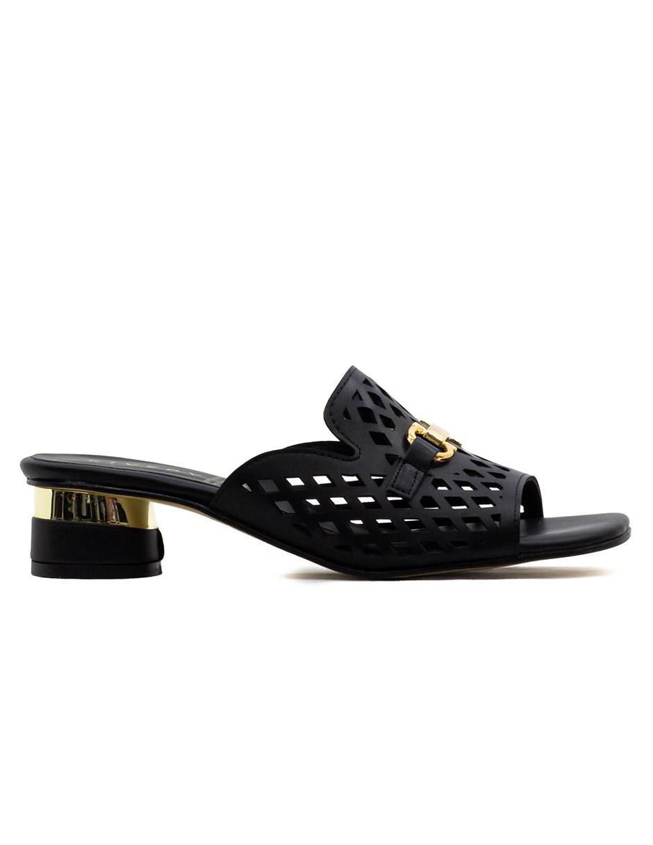 Sandalia para mujer 3