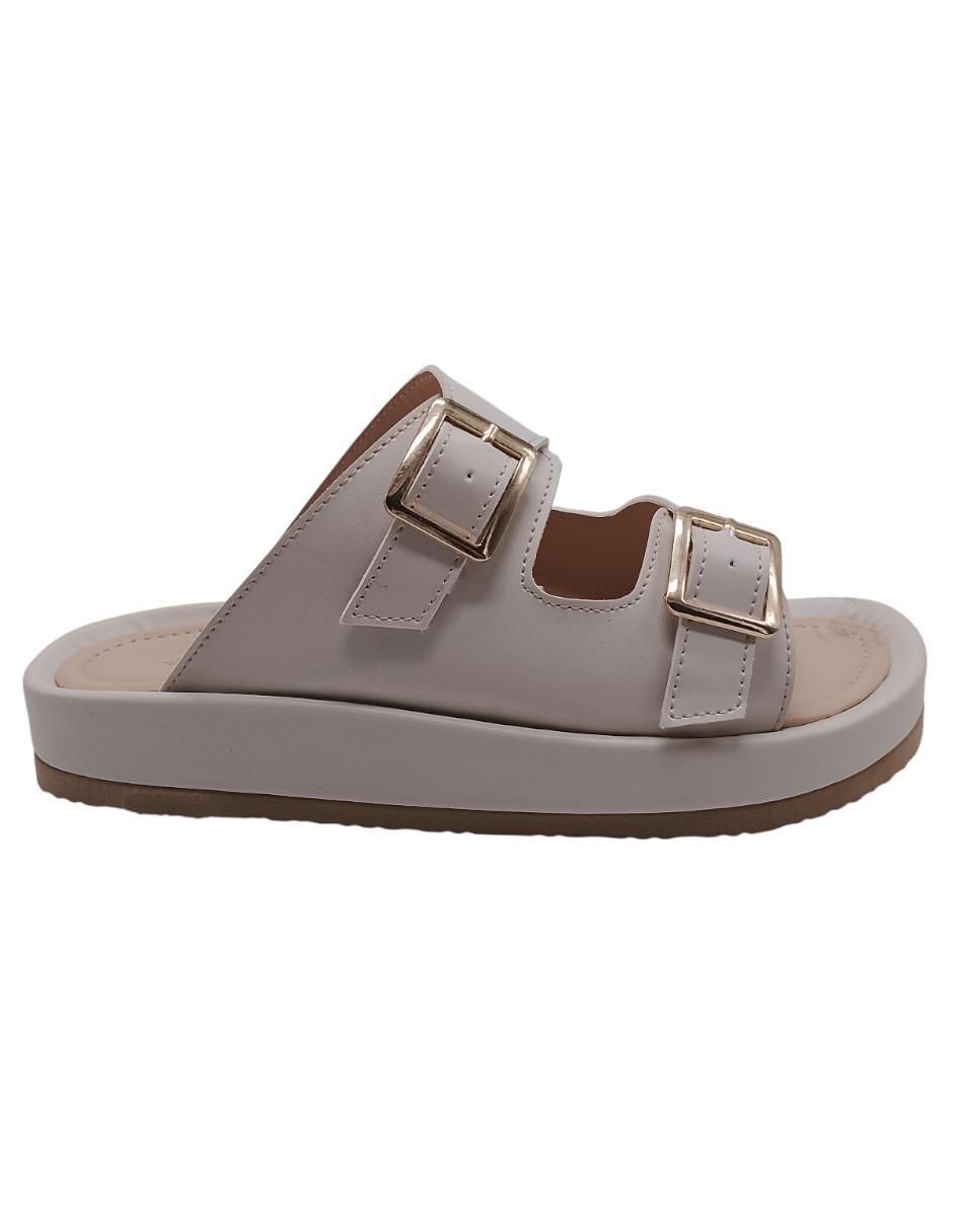 Sandalia para mujer