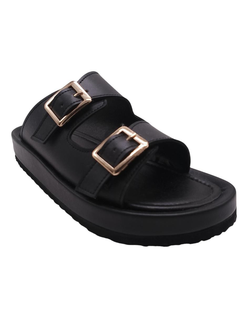 Sandalia para mujer 2