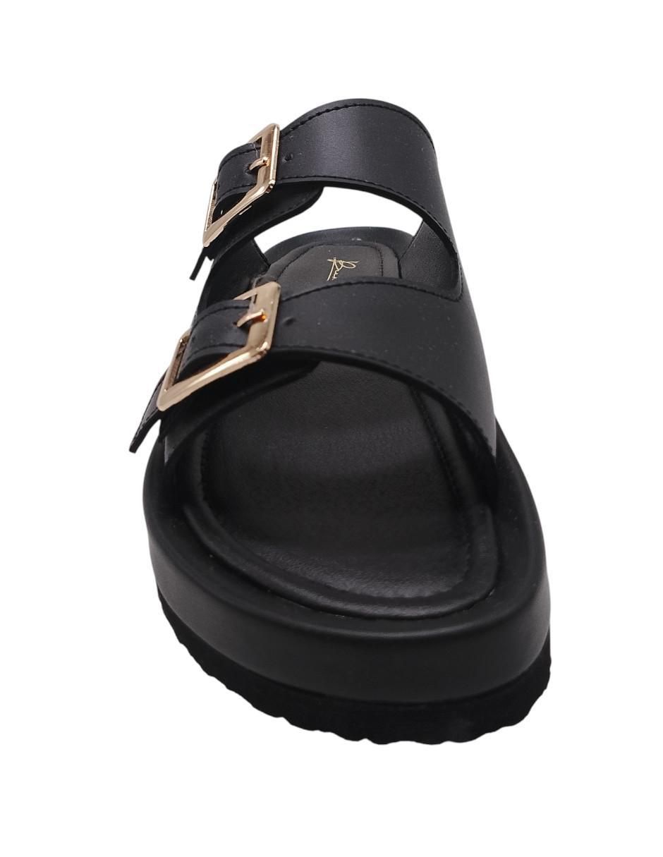 Sandalia para mujer 3