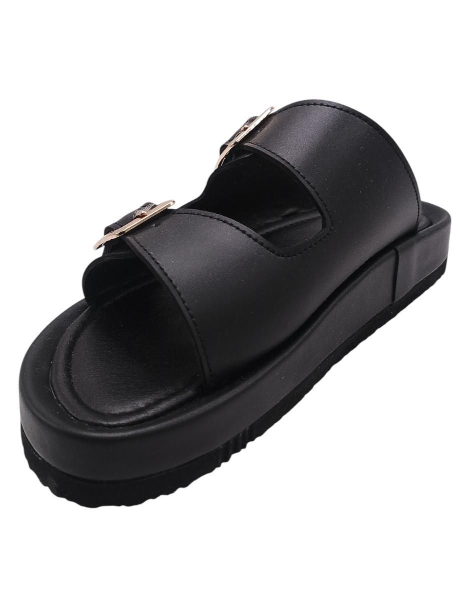 Sandalia para mujer 4