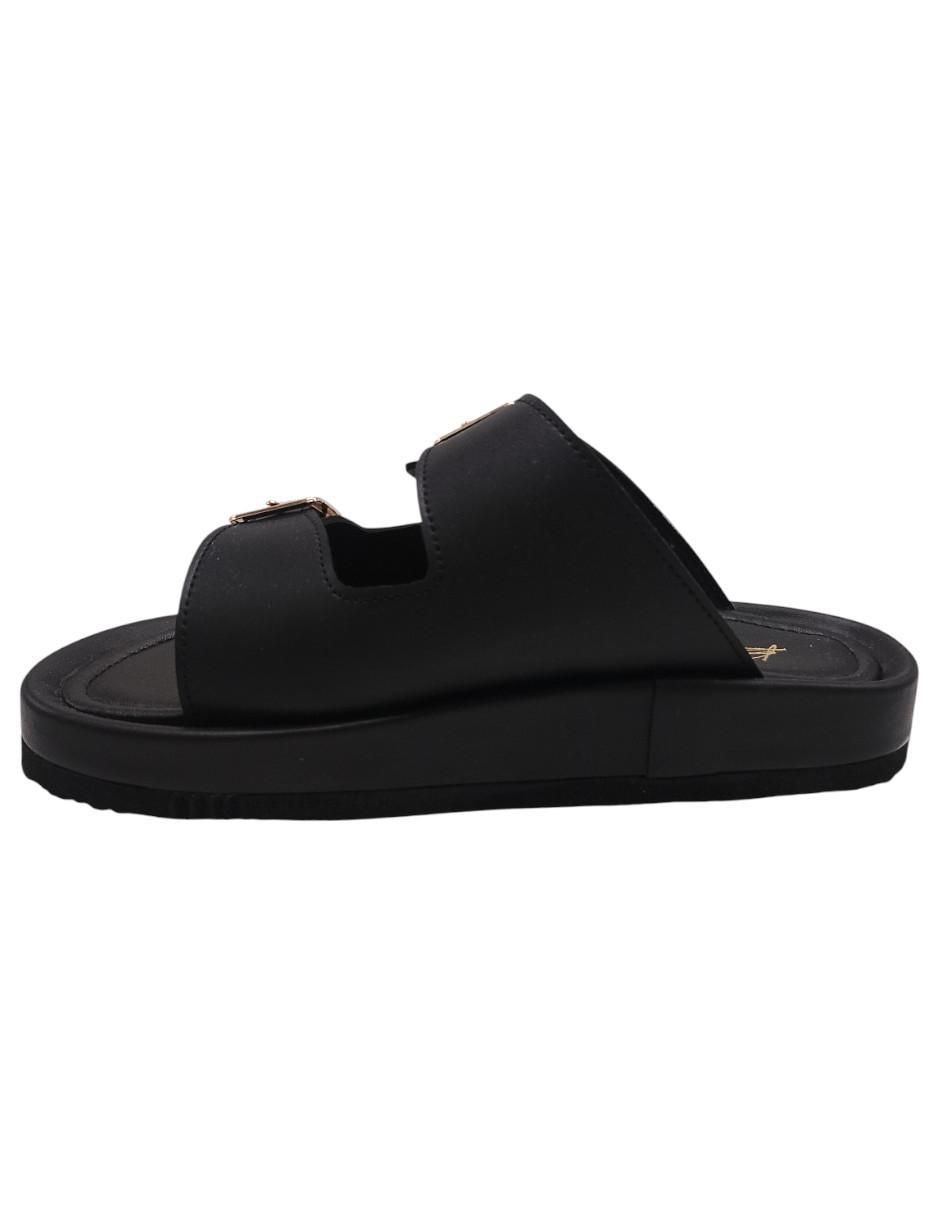 Sandalia para mujer 5