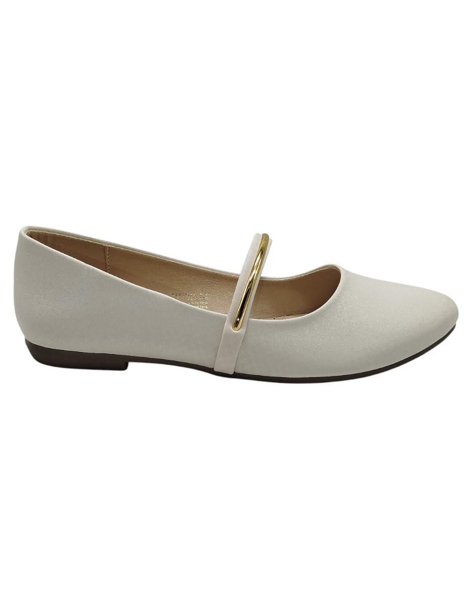 Balerina para mujer