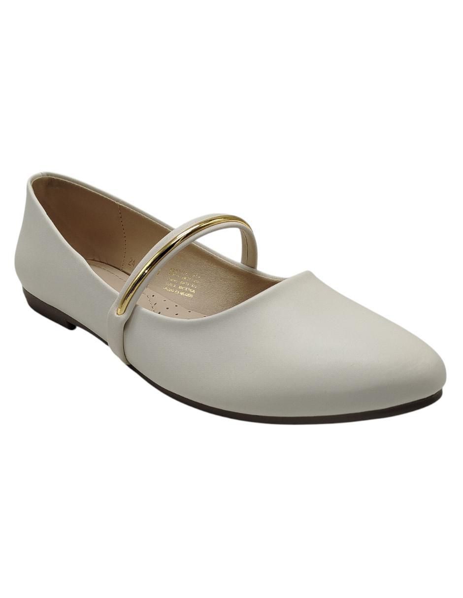 Balerina para mujer 2