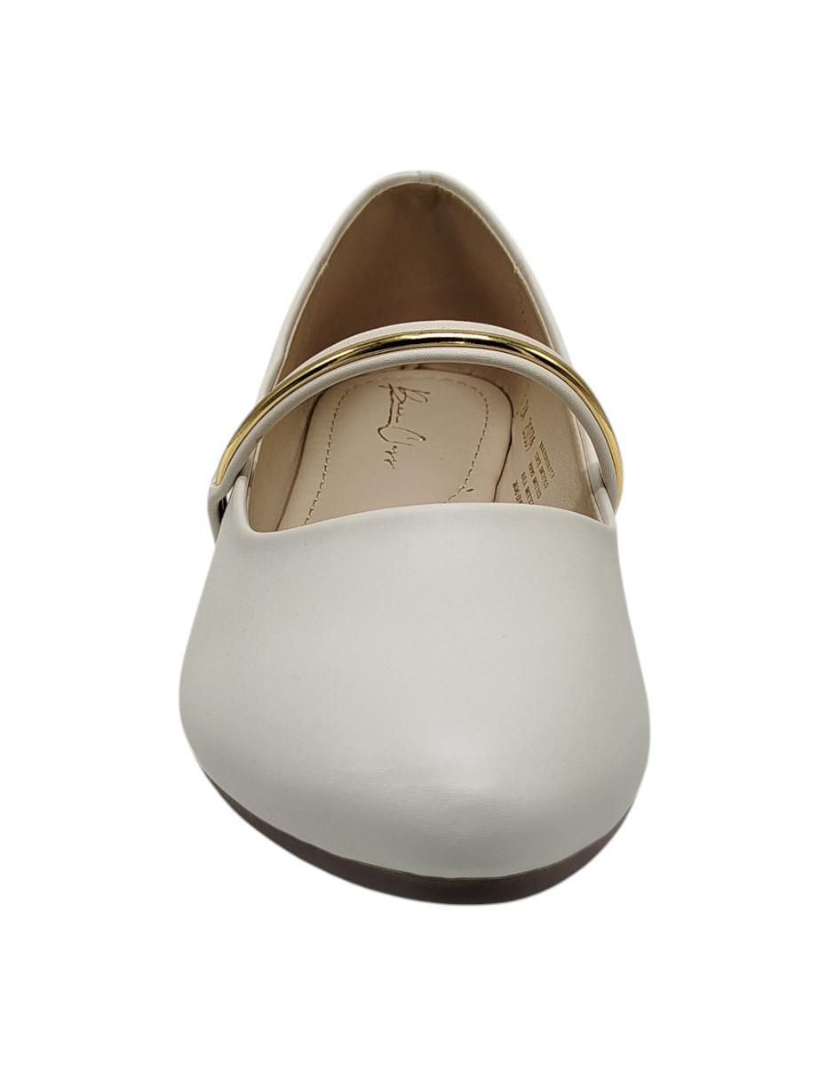 Balerina para mujer 3
