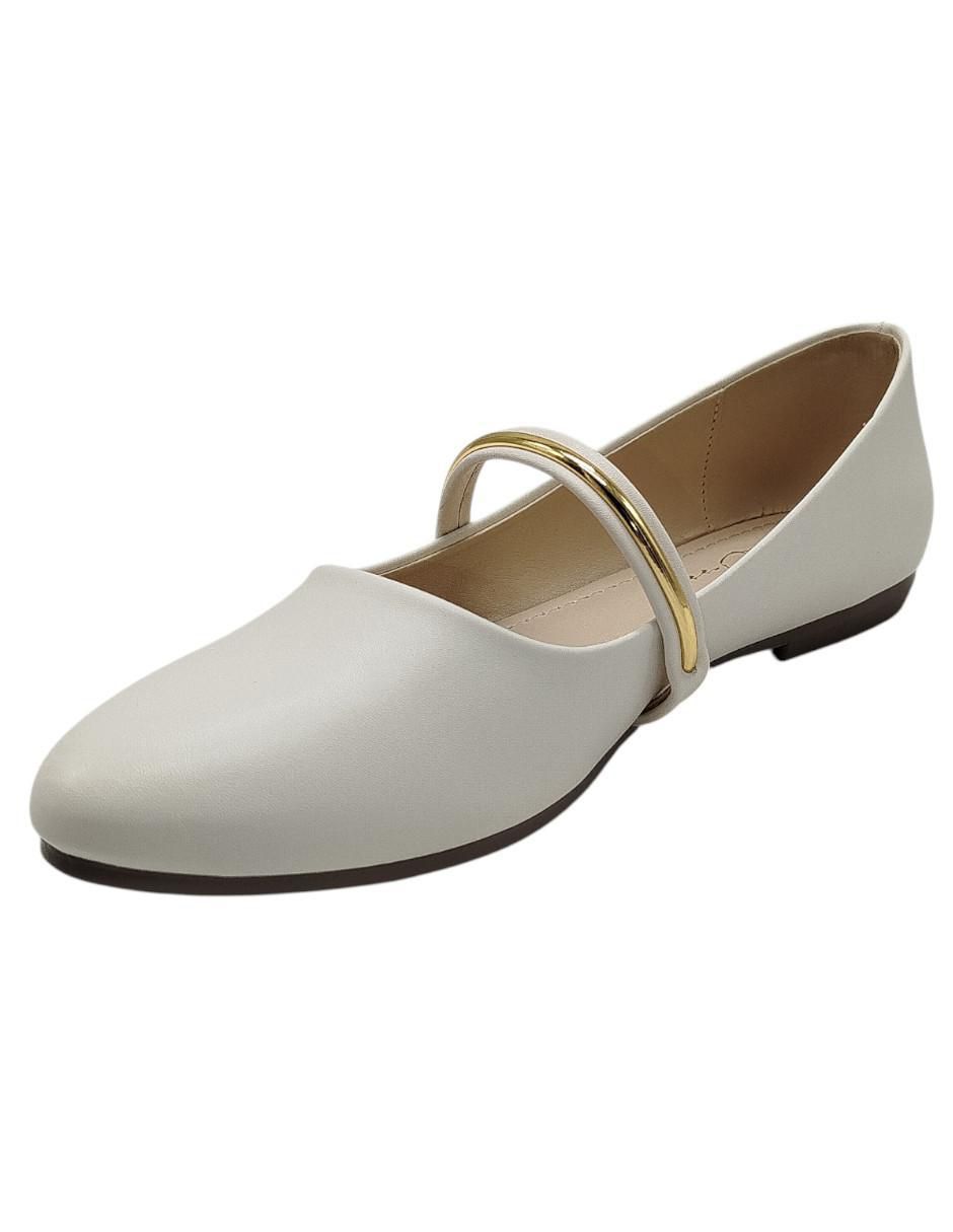 Balerina para mujer 4