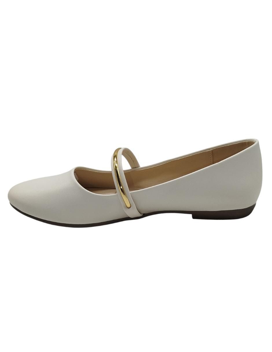 Balerina para mujer 5