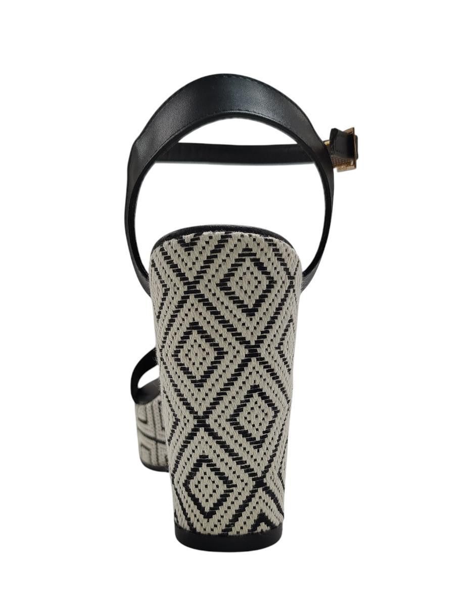 Sandalia para mujer 6