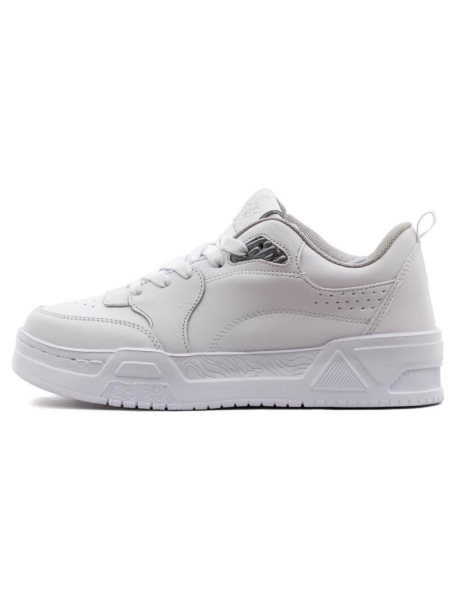 Tenis para mujer