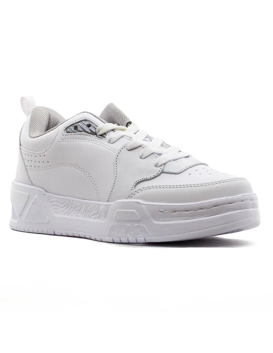 Tenis para mujer 2