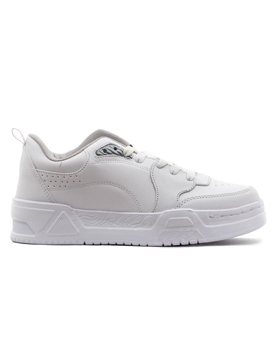 Tenis para mujer 3