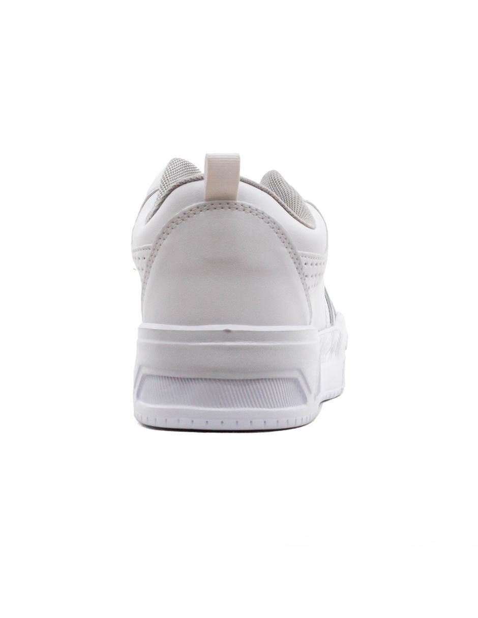 Tenis para mujer 4