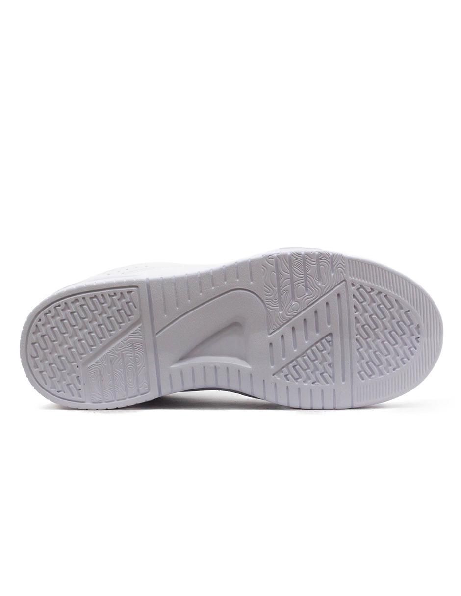 Tenis para mujer 5