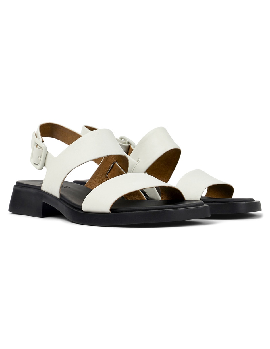 Sandalia para mujer 3