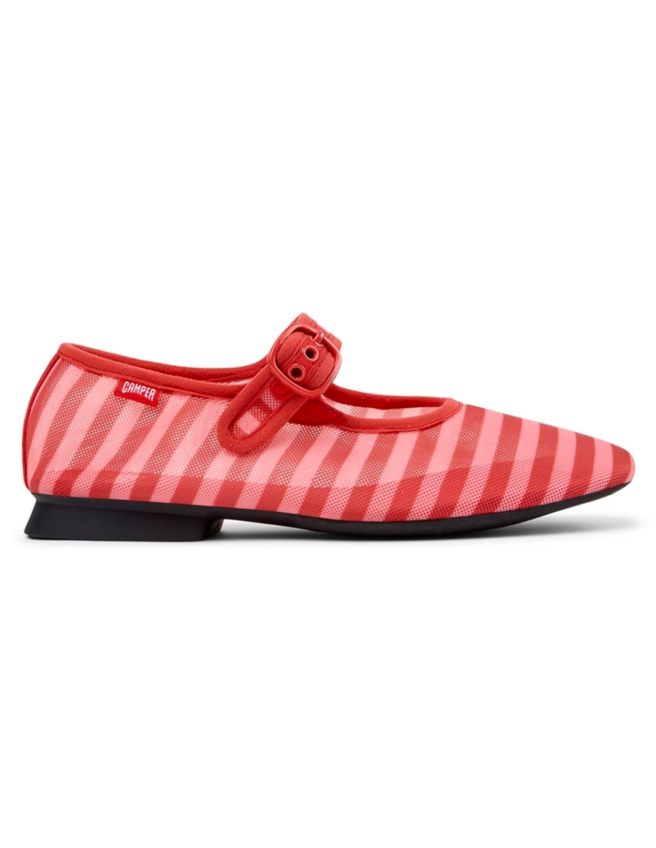 Balerina para mujer 2