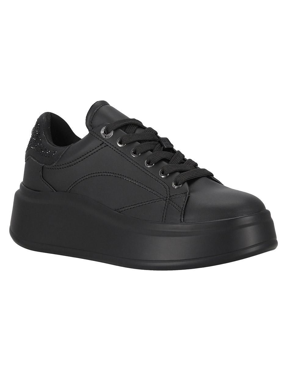 Tenis para mujer