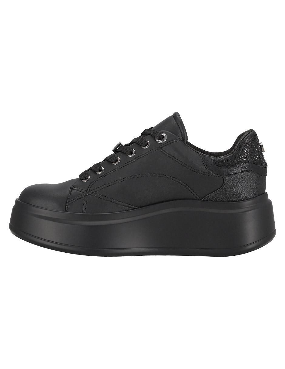 Tenis para mujer 2