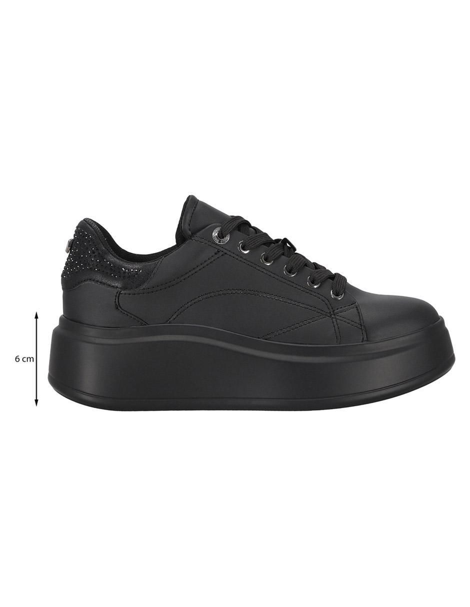 Tenis para mujer 9