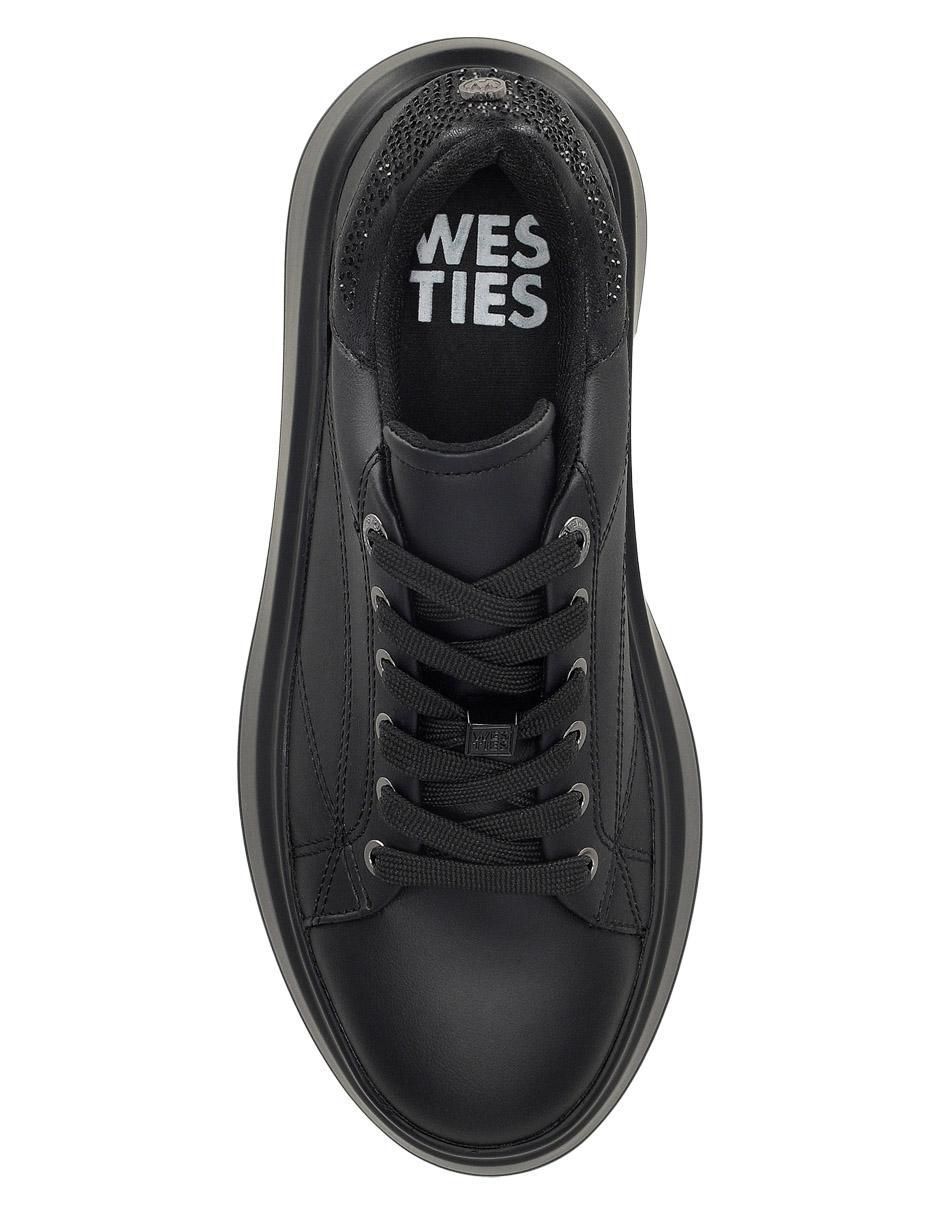 Tenis para mujer 3