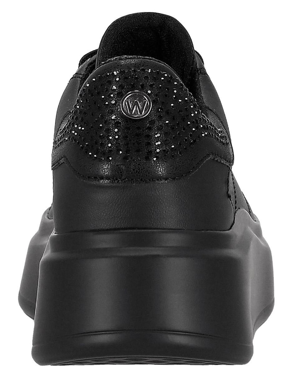 Tenis para mujer 4