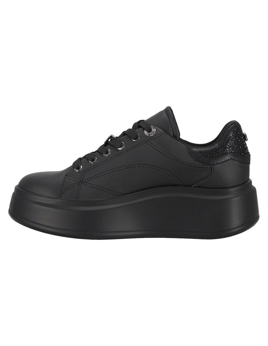 Tenis para mujer 5
