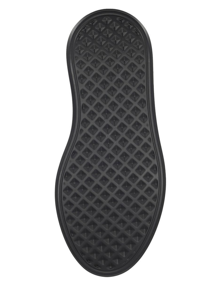Tenis para mujer 7