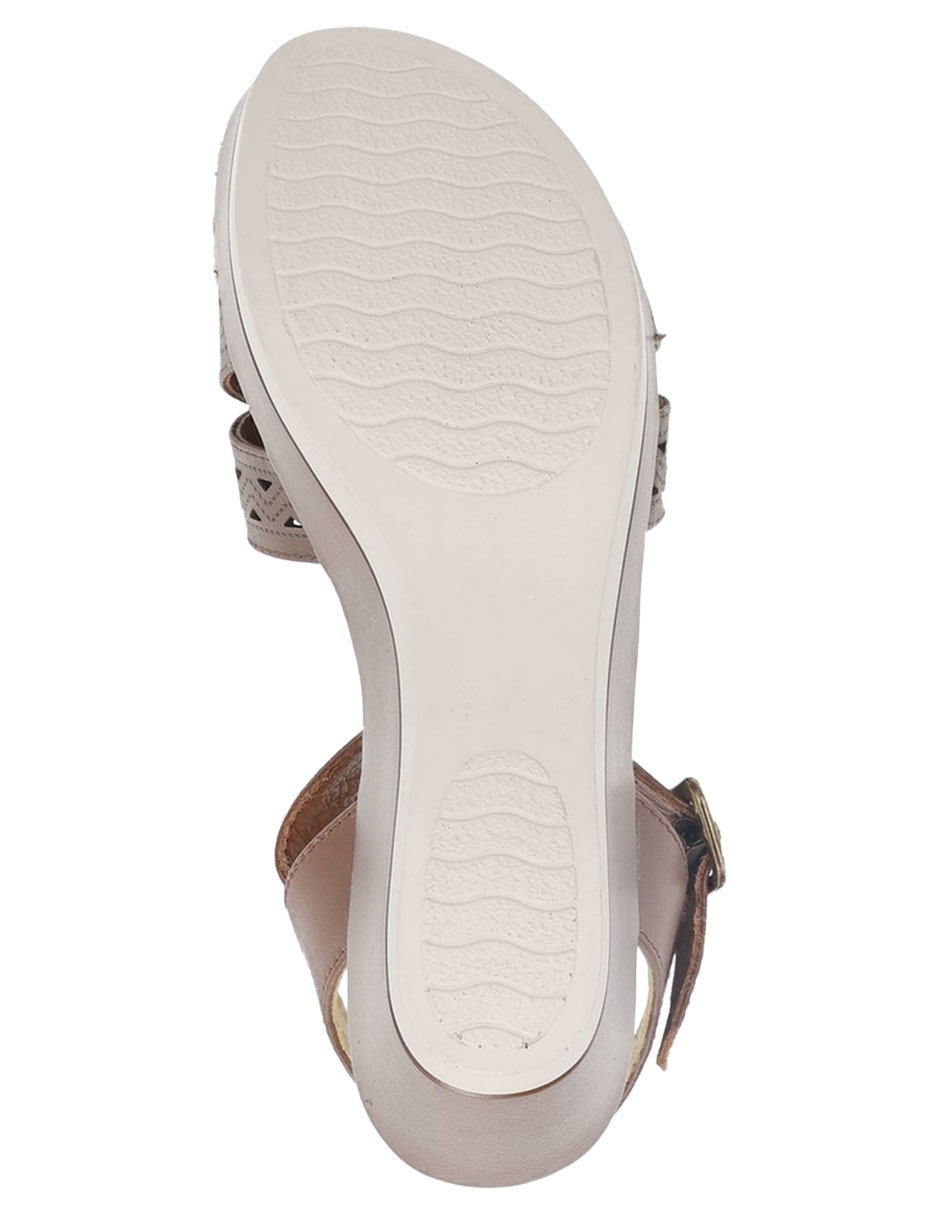 Sandalias para mujer 6