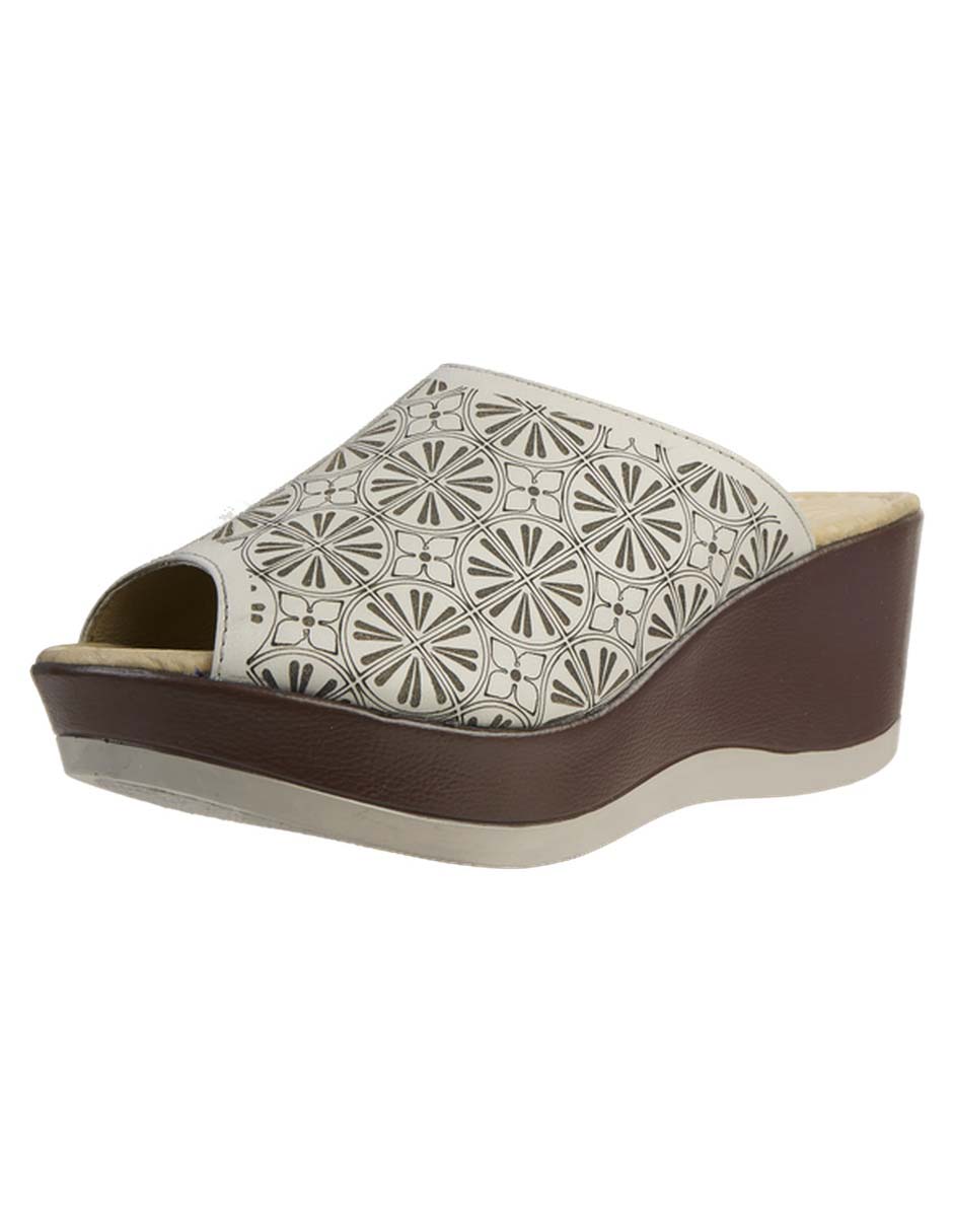 Sandalias para mujer 2