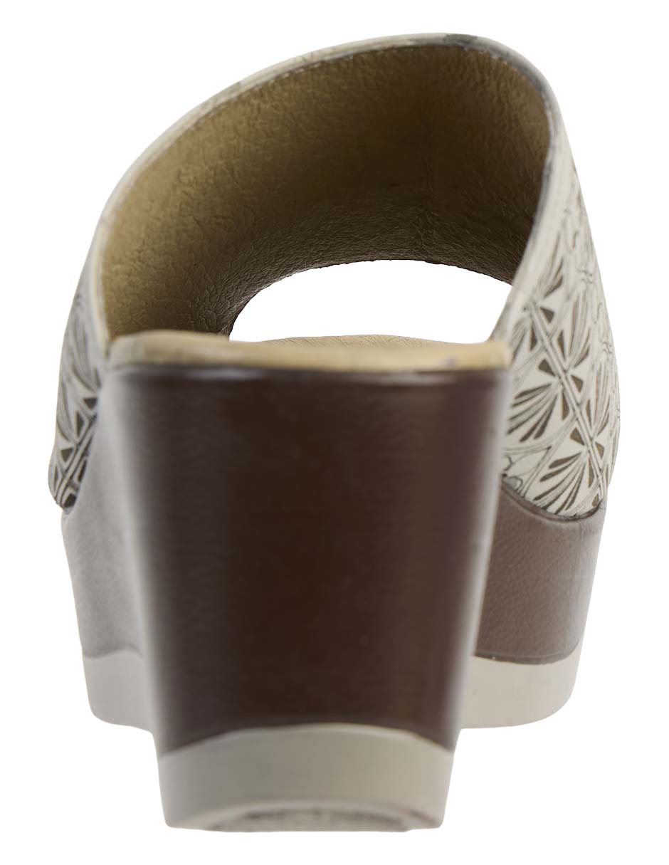 Sandalias para mujer 3