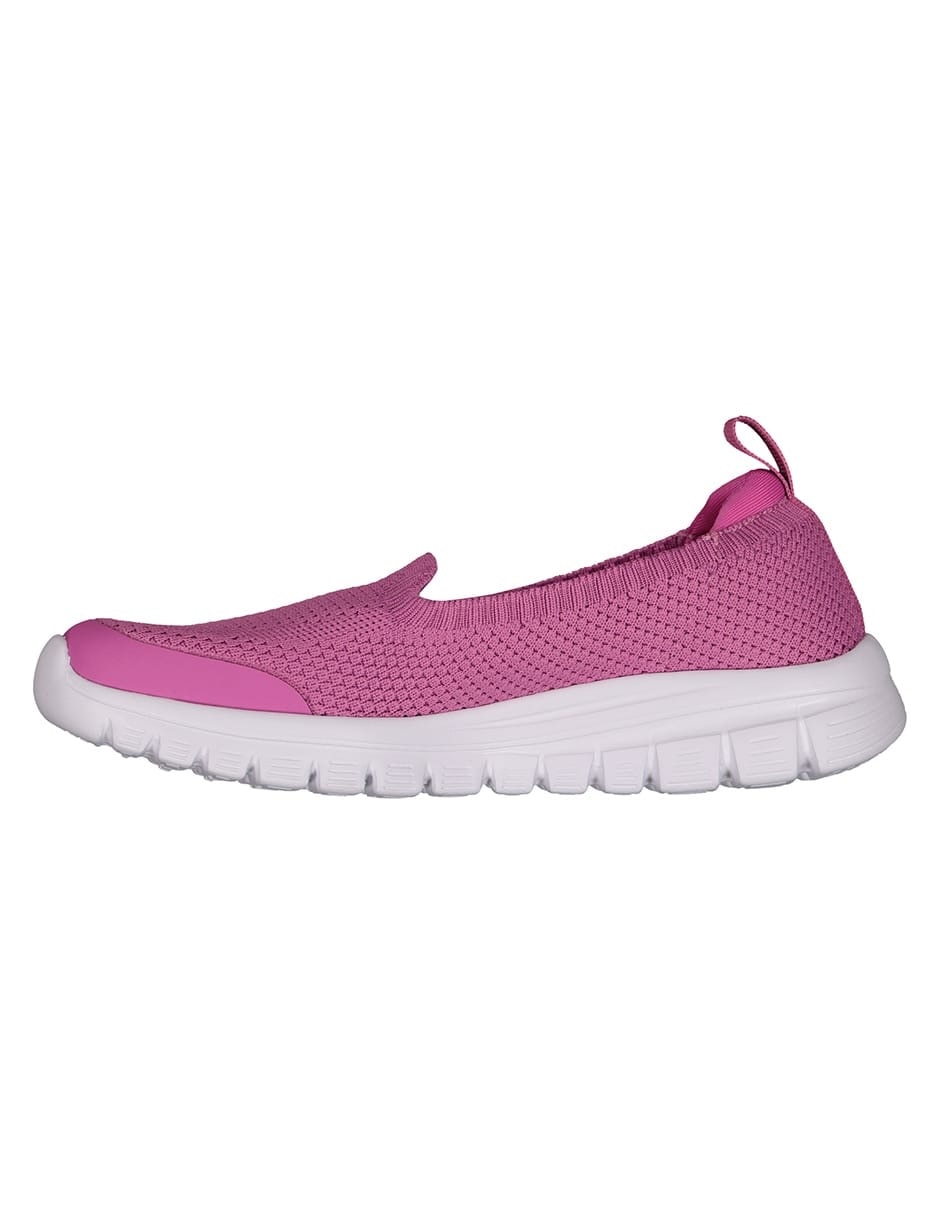 Balerina Graceful para mujer 3
