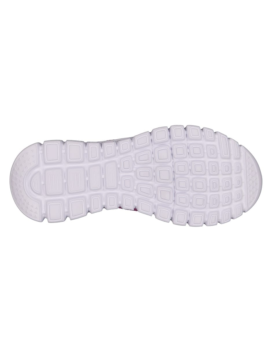 Balerina Graceful para mujer 4