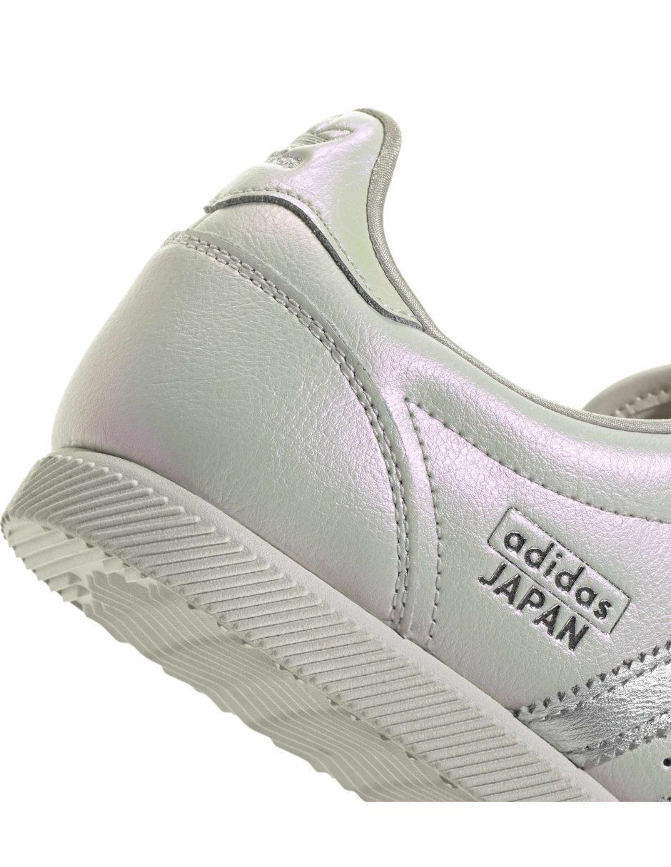 Tenis Japan para mujer 3