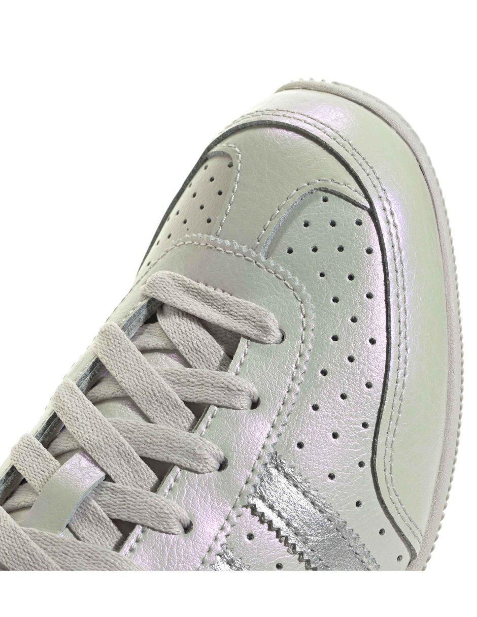 Tenis Japan para mujer 4