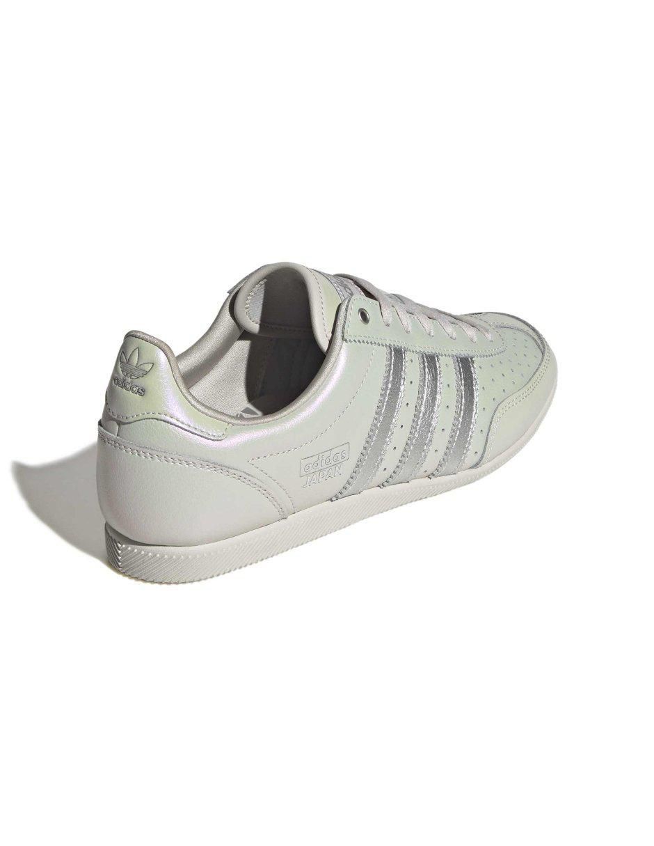 Tenis Japan para mujer 5