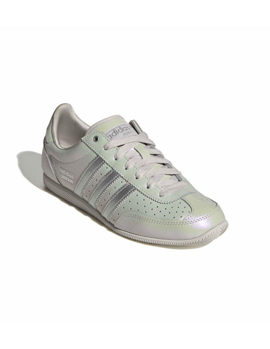 Tenis Japan para mujer 6