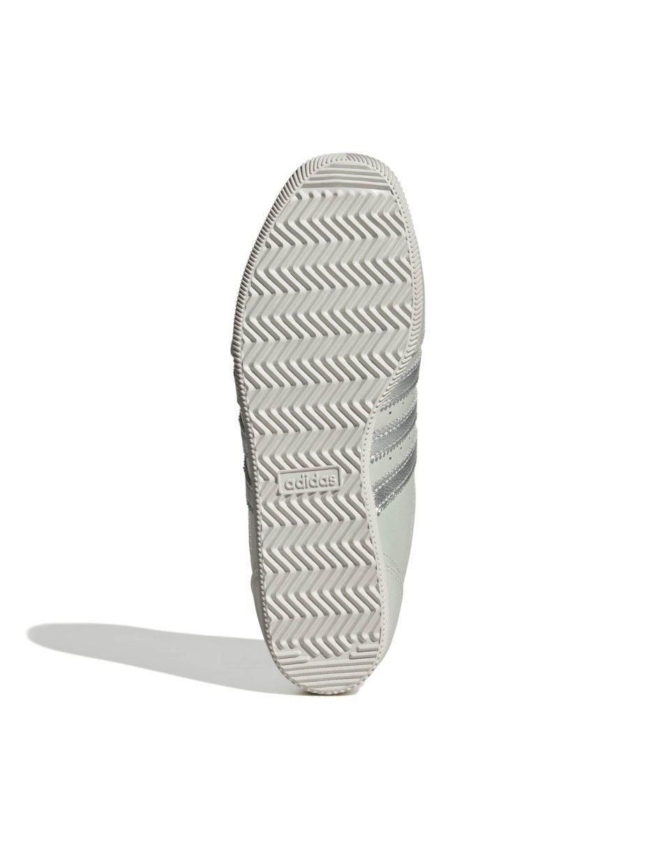 Tenis Japan para mujer 7