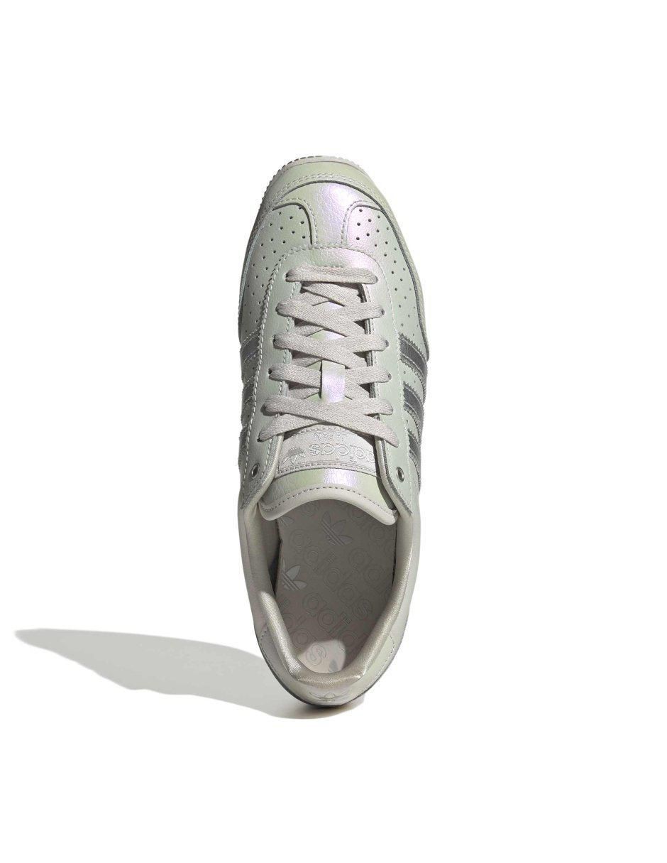 Tenis Japan para mujer 8