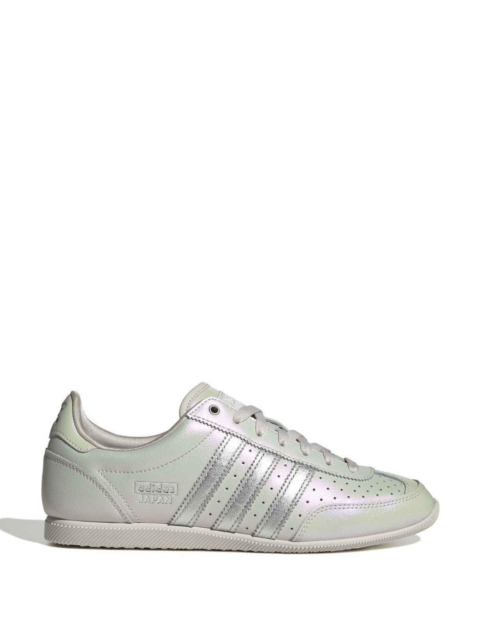 Tenis Japan para mujer 9