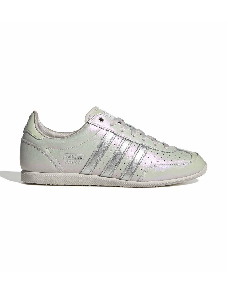 Tenis Japan para mujer 10