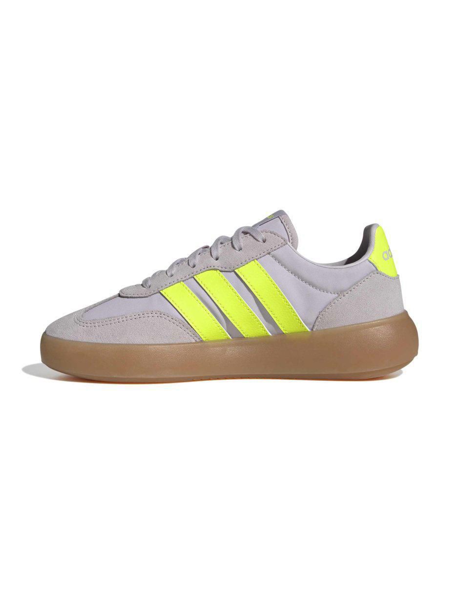 Tenis Modern Classics para mujer