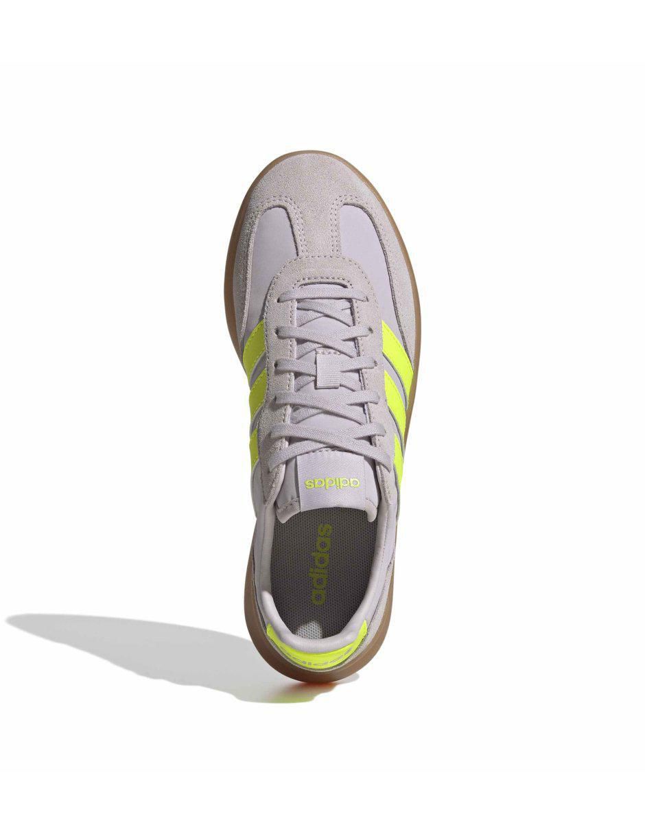 Tenis Modern Classics para mujer 4