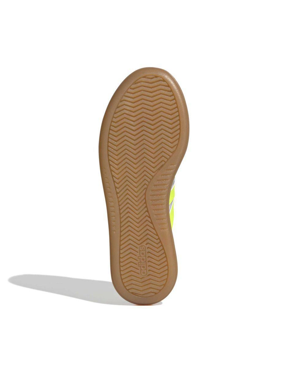 Tenis Modern Classics para mujer 5