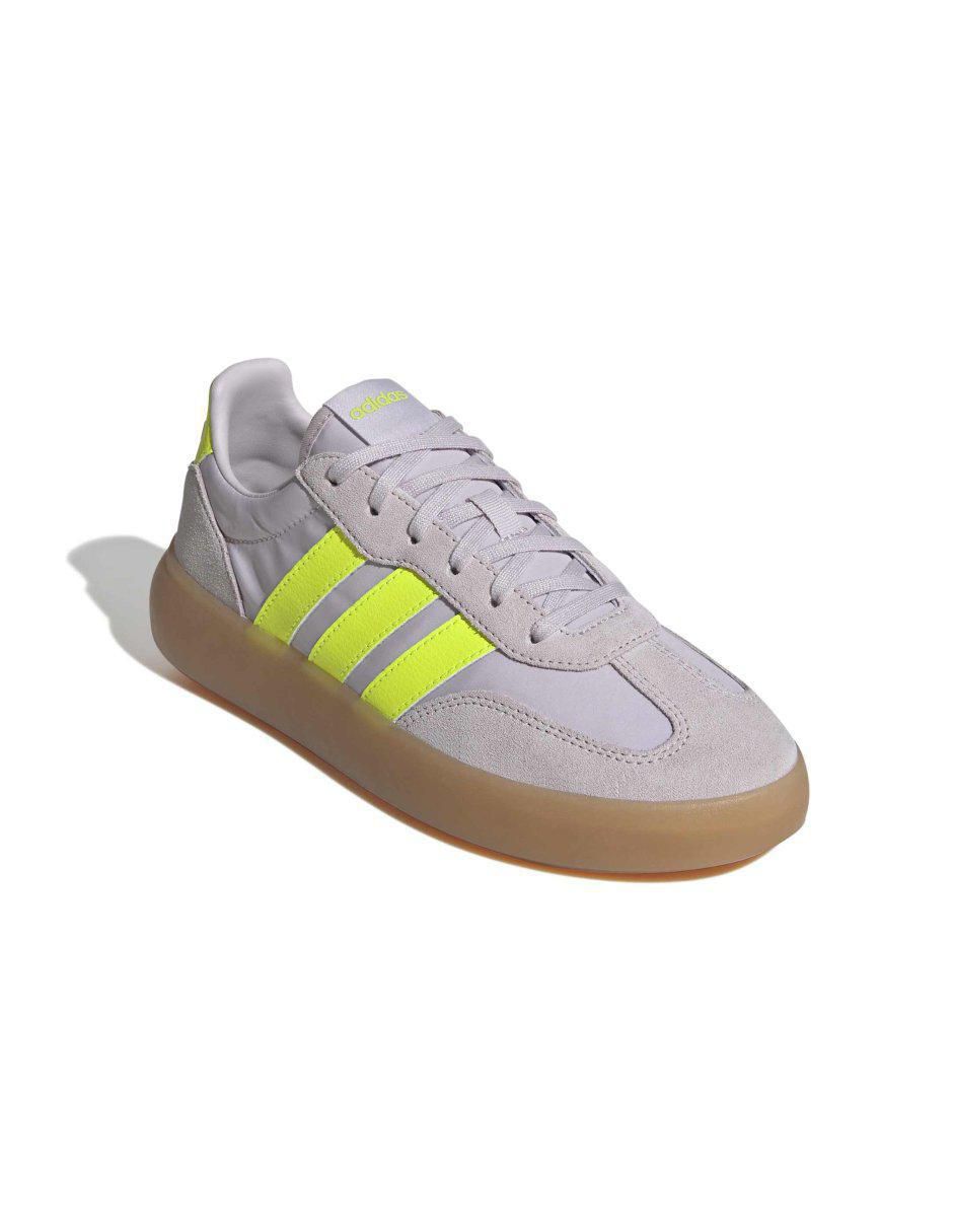 Tenis Modern Classics para mujer 6
