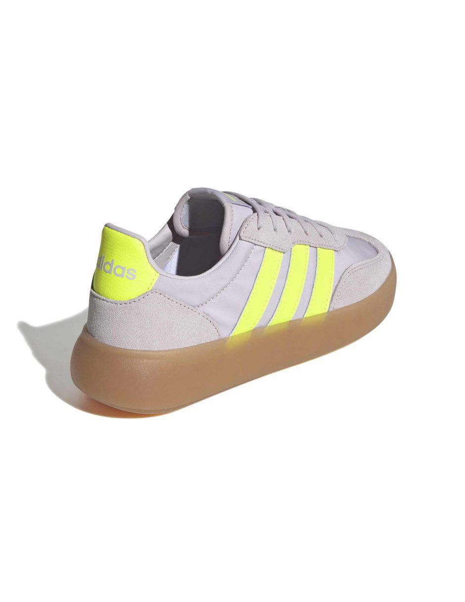 Tenis Modern Classics para mujer 7
