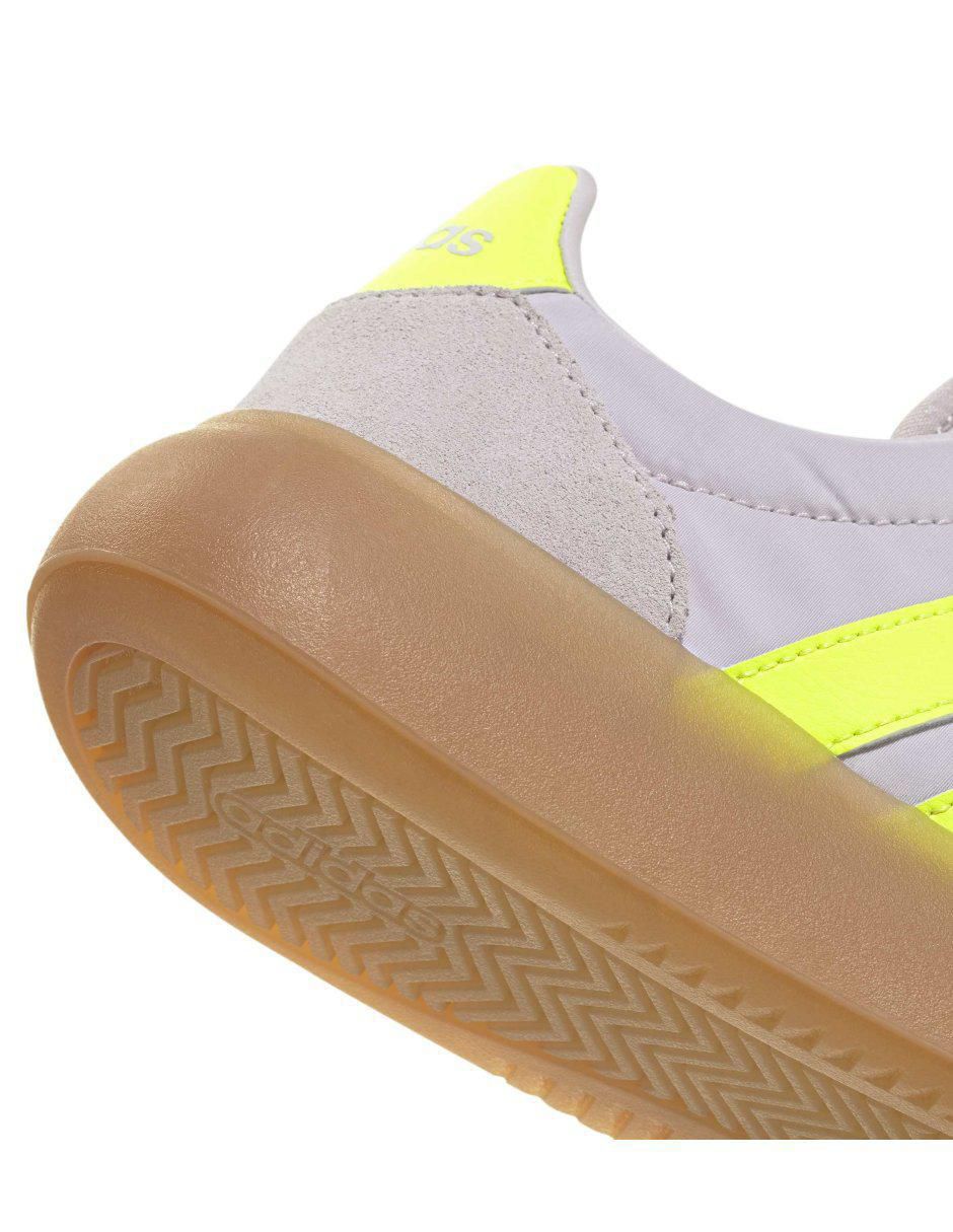 Tenis Modern Classics para mujer 8