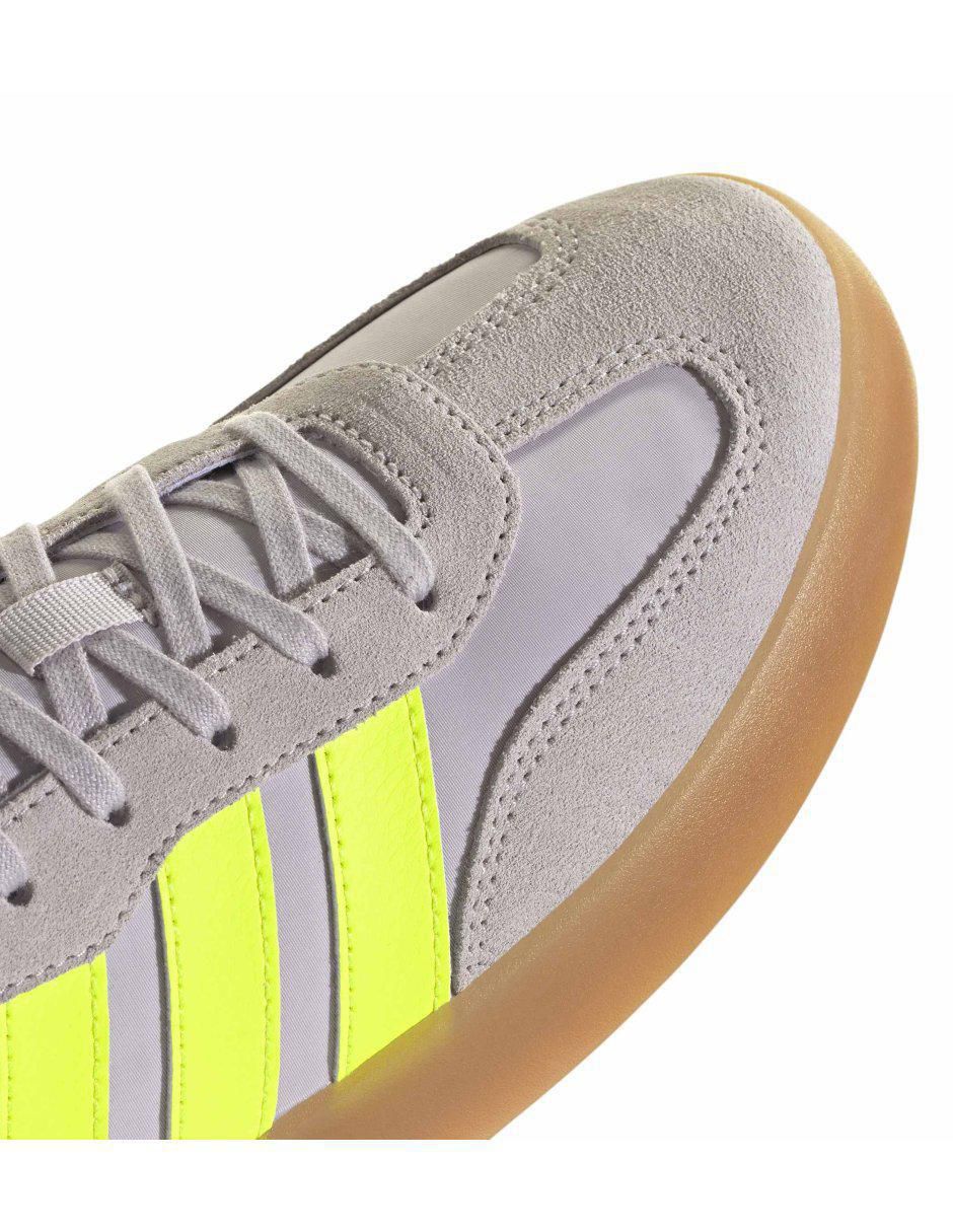 Tenis Modern Classics para mujer 9